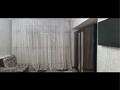 1-комнатная квартира · 32 м² · 5/5 этаж, Радостовца 152/11 — Жандосова Розыбакиева между (Гагарина) за 35 млн ₸ в Алматы, Бостандыкский р-н — фото 10