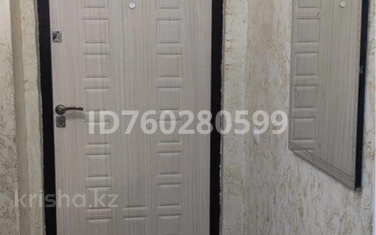 1-комнатная квартира · 32 м² · 5/5 этаж, Радостовца 152/11 — Жандосова Розыбакиева между (Гагарина) за 35 млн ₸ в Алматы, Бостандыкский р-н — фото 3