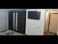 1-комнатная квартира · 32 м² · 5/5 этаж, Радостовца 152/11 — Жандосова Розыбакиева между (Гагарина) за 35 млн ₸ в Алматы, Бостандыкский р-н — фото 12