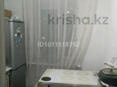 2-бөлмелі пәтер · 49 м² · 2/2 қабат, кирпичный завод 3, бағасы: 11 млн ₸ в Семее