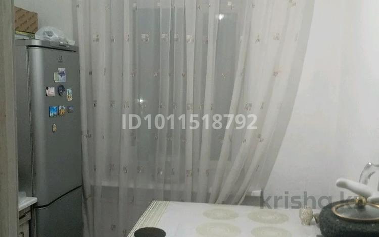 2-бөлмелі пәтер · 49 м² · 2/2 қабат, кирпичный завод 3, бағасы: 11 млн ₸ в Семее — фото 2
