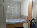 2-бөлмелі пәтер · 49 м² · 2/2 қабат, кирпичный завод 3, бағасы: 11 млн ₸ в Семее — фото 3