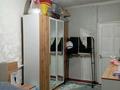 2-бөлмелі пәтер · 49 м² · 2/2 қабат, кирпичный завод 3, бағасы: 11 млн ₸ в Семее — фото 4