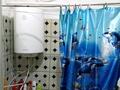 2-бөлмелі пәтер · 49 м² · 2/2 қабат, кирпичный завод 3, бағасы: 11 млн ₸ в Семее — фото 5