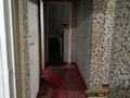 2-бөлмелі пәтер · 49 м² · 2/2 қабат, кирпичный завод 3, бағасы: 11 млн ₸ в Семее — фото 8