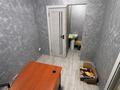 Еркін, кеңселер, дүкендер мен бутиктер · 12 м², бағасы: 7 млн ₸ в Алматы, Ауэзовский р-н