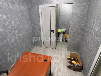 Еркін, кеңселер, дүкендер мен бутиктер · 12 м², бағасы: 7 млн ₸ в Алматы, Ауэзовский р-н