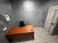 Еркін, кеңселер, дүкендер мен бутиктер · 12 м², бағасы: 7 млн ₸ в Алматы, Ауэзовский р-н — фото 2