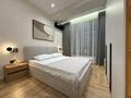 2-комнатная квартира · 74 м² · 11/16 этаж, Сатпаева 90/58 за 500 000 ₸ в Алматы, Бостандыкский р-н — фото 2