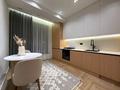 2-комнатная квартира · 74 м² · 11/16 этаж, Сатпаева 90/58 за 500 000 ₸ в Алматы, Бостандыкский р-н — фото 3