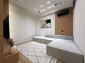 2-комнатная квартира · 74 м² · 11/16 этаж, Сатпаева 90/58 за 500 000 ₸ в Алматы, Бостандыкский р-н — фото 9
