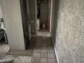 3-бөлмелі пәтер · 58 м² · 3/4 қабат, №2 ш/а. 36, бағасы: 42 млн ₸ в Алматы, Ауэзовский р-н — фото 2