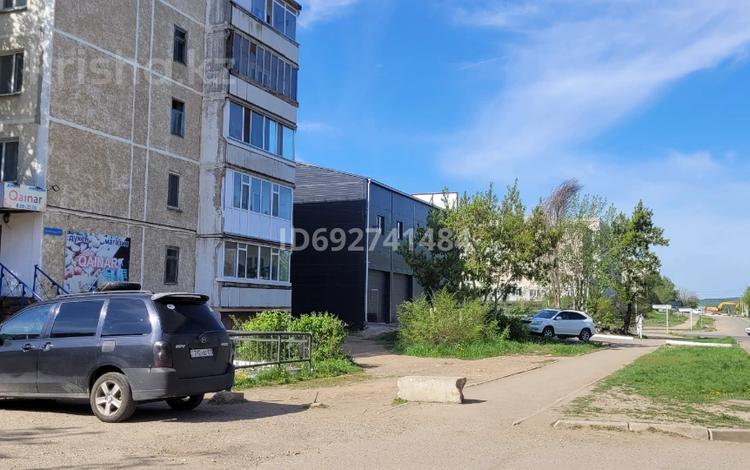 2-комнатная квартира, 36 м², 4/5 этаж, Ташенова 111 — Колледж им Акана Сері