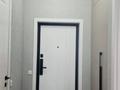 2 комнаты · 45 м² · 11/15 этаж, Ахмет Байтурсынулы 16/3 за 70 000 ₸ в Астане, Сарайшык р-н