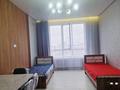 2 комнаты · 45 м² · 11/15 этаж, Ахмет Байтурсынулы 16/3 за 70 000 ₸ в Астане, Сарайшык р-н — фото 3