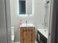 2 комнаты · 45 м² · 11/15 этаж, Ахмет Байтурсынулы 16/3 за 70 000 ₸ в Астане, Сарайшык р-н — фото 4