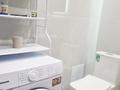 2 комнаты · 45 м² · 11/15 этаж, Ахмет Байтурсынулы 16/3 за 70 000 ₸ в Астане, Сарайшык р-н — фото 5