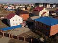 Отдельный дом • 7 комнат • 253.4 м² • 12.9 сот., Сарынбая Мынбаева 16 за 69 млн 〒 в Атырау
