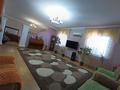 Отдельный дом • 7 комнат • 253.4 м² • 12.9 сот., Сарынбая Мынбаева 16 за 69 млн 〒 в Атырау — фото 13