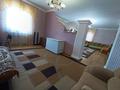 Отдельный дом • 7 комнат • 253.4 м² • 12.9 сот., Сарынбая Мынбаева 16 за 69 млн 〒 в Атырау — фото 15