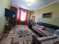 Отдельный дом • 7 комнат • 253.4 м² • 12.9 сот., Сарынбая Мынбаева 16 за 69 млн 〒 в Атырау — фото 27