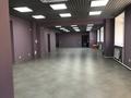 Свободное назначение, офисы, магазины и бутики, салоны красоты, фитнес и спорт, медцентры и аптеки, образование, развлечения, конференц-залы, кабинеты и рабочие места, студии · 262 м² за ~ 1.6 млн ₸ в Семее — фото 6