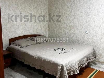 1-бөлмелі пәтер · 35 м² · 1/5 қабат, Кутжанова 42, бағасы: 10 000 ₸ в Семее