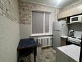 1-комнатная квартира · 35 м² · 1/5 этаж, Кутжанова 42 за 10 000 ₸ в Семее — фото 2