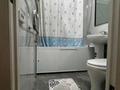 1-комнатная квартира · 35 м² · 1/5 этаж, Кутжанова 42 за 10 000 ₸ в Семее — фото 4