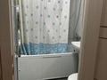 1-комнатная квартира · 35 м² · 1/5 этаж, Кутжанова 42 за 10 000 ₸ в Семее — фото 5