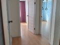 3-бөлмелі пәтер · 65 м² · 4/5 қабат, Абая 147, бағасы: 23 млн ₸ в Костанае — фото 11