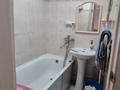 3-бөлмелі пәтер · 65 м² · 4/5 қабат, Абая 147, бағасы: 23 млн ₸ в Костанае — фото 13