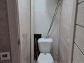 3-бөлмелі пәтер · 65 м² · 4/5 қабат, Абая 147, бағасы: 23 млн ₸ в Костанае — фото 14