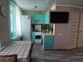3-бөлмелі пәтер · 65 м² · 4/5 қабат, Абая 147, бағасы: 23 млн ₸ в Костанае — фото 3