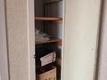 3-бөлмелі пәтер · 65 м² · 4/5 қабат, Абая 147, бағасы: 23 млн ₸ в Костанае — фото 6