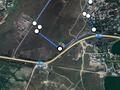 Участок · 16.2 га, Жанаталап, Центральная за 800 млн ₸ в Алатау — фото 3