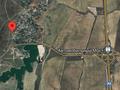 Участок · 16.2 га, Жанаталап, Центральная за 800 млн ₸ в Алатау — фото 4