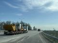 Участок · 16.2 га, Жанаталап, Центральная за 800 млн ₸ в Алатау — фото 2