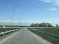 Участок · 16.2 га, Жанаталап, Центральная за 800 млн ₸ в Алатау — фото 7