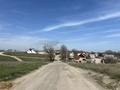 Участок · 16.2 га, Жанаталап, Центральная за 800 млн ₸ в Алатау — фото 23