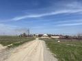 Участок · 16.2 га, Жанаталап, Центральная за 800 млн ₸ в Алатау — фото 25
