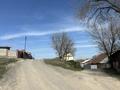 Участок · 16.2 га, Жанаталап, Центральная за 800 млн ₸ в Алатау — фото 28