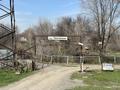Участок · 16.2 га, Жанаталап, Центральная за 800 млн ₸ в Алатау — фото 50