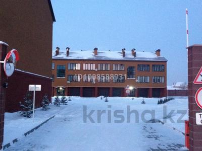 4-бөлмелі пәтер · 187.2 м² · 2/3 қабат, Саяжай 376, бағасы: 400 000 〒 в Актобе