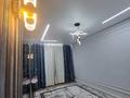 2-комнатная квартира · 63 м² · 9/12 этаж, Райымбека 351/2 за 400 000 ₸ в Алматы, Алатауский р-н — фото 3
