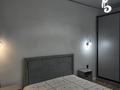 2-комнатная квартира · 63 м² · 9/12 этаж, Райымбека 351/2 за 400 000 ₸ в Алматы, Алатауский р-н — фото 4