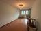 2-бөлмелі пәтер · 45.6 м² · 3/5 қабат, маяковского, бағасы: 16.5 млн ₸ в Костанае