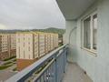 1-комнатная квартира · 36 м² · 9/9 этаж, Райымбека — Район halyk arena , дальше Думана-2 за 200 000 ₸ в Алматы, Медеуский р-н — фото 12