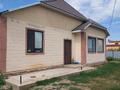 Отдельный дом · 4 комнаты · 144 м² · 10 сот., К. Мухамеджанова 9 — 1 мкр, возле Районногр акимата за 28 млн 〒 в Акмоле