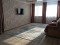 Отдельный дом · 4 комнаты · 144 м² · 10 сот., К. Мухамеджанова 9 — 1 мкр, возле Районногр акимата за 28 млн 〒 в Акмоле — фото 13